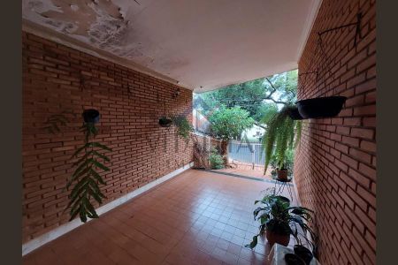 3_photo/94b9bf188b.dd36eae811456584-ATLAS-400c93c8-cea0-4cfa-a11b-3ce991f9e1bb.jpg de casa à venda com 3 quartos, 150m² em Jardim Macedo, Ribeirão Preto