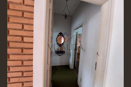 4_photo/94b9bf188b.dd36eae811456584-ATLAS-4e0e1eb5-e94a-4a66-ae36-00eee5674139.jpg de casa à venda com 3 quartos, 150m² em Jardim Macedo, Ribeirão Preto