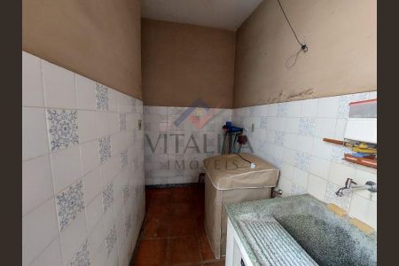 7_photo/94b9bf188b.dd36eae811456584-ATLAS-733572eb-73bd-48e9-94cb-c4f6a5d0ed27.jpg de casa à venda com 3 quartos, 150m² em Jardim Macedo, Ribeirão Preto