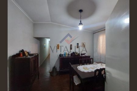 11_photo/94b9bf188b.dd36eae811456584-ATLAS-95520d4c-3f02-4bc6-be46-6a575455fc13.jpg de casa à venda com 3 quartos, 150m² em Jardim Macedo, Ribeirão Preto