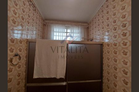 12_photo/94b9bf188b.dd36eae811456584-ATLAS-95d8e402-b8c2-4b04-9174-0b4154c4e1df.jpg de casa à venda com 3 quartos, 150m² em Jardim Macedo, Ribeirão Preto