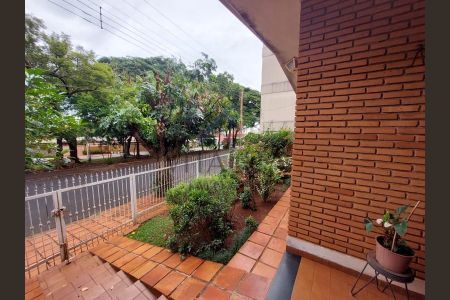 8_photo/94b9bf188b.dd36eae811456584-ATLAS-9d278f65-6b52-48ad-ae2f-ce74a7fb017d.jpg de casa à venda com 3 quartos, 150m² em Jardim Macedo, Ribeirão Preto