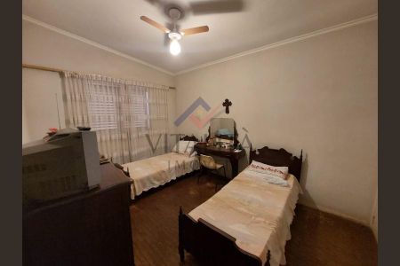 13_photo/94b9bf188b.dd36eae811456584-ATLAS-bd3396f5-aba7-48e4-be25-e6444b0ddd18.jpg de casa à venda com 3 quartos, 150m² em Jardim Macedo, Ribeirão Preto