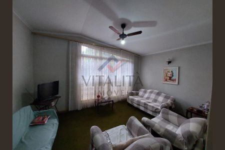 12_photo/94b9bf188b.dd36eae811456584-ATLAS-ca217092-d1c9-4cb7-acc7-ceb3b5790b2c.jpg de casa à venda com 3 quartos, 150m² em Jardim Macedo, Ribeirão Preto