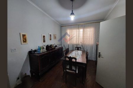 8_photo/94b9bf188b.dd36eae811456584-ATLAS-e5311c16-e02f-4fe1-8e1a-340447eb5239.jpg de casa à venda com 3 quartos, 150m² em Jardim Macedo, Ribeirão Preto