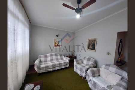 7_photo/94b9bf188b.dd36eae811456584-ATLAS-fa478730-cdcf-4eb4-918f-9cb5b00d9282.jpg de casa à venda com 3 quartos, 150m² em Jardim Macedo, Ribeirão Preto