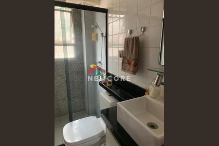 5_photo/94b9bf18e1.93b8fa184532727f-ATLAS-66648ae1-65f2-4ea1-a6e2-83d929275c65.jpg de casa à venda com 2 quartos, 49m² em Jardim Macedo, Ribeirão Preto