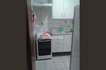 9_photo/94b9bf18e1.93b8fa184532727f-ATLAS-9758eee5-a64f-4f3d-90a2-e259f4af804d.jpg de casa à venda com 2 quartos, 49m² em Jardim Macedo, Ribeirão Preto