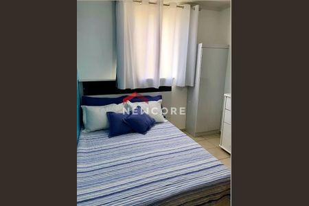 7_photo/94b9bf18e1.93b8fa184532727f-ATLAS-cbc6ec54-0ffd-4fd8-a3bb-01aa0cfd5066.jpg de casa à venda com 2 quartos, 49m² em Jardim Macedo, Ribeirão Preto