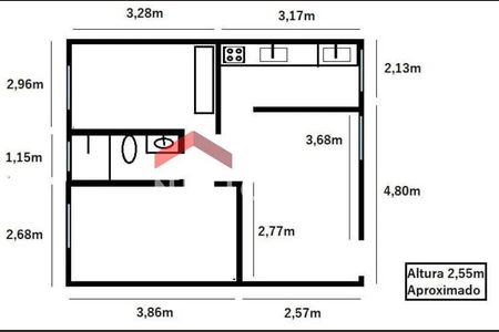 2_photo/94b9bf18e1.93b8fa184532727f-ATLAS-dc00c4e9-ef30-4fc8-9c90-2ad9af9885f5.jpg de casa à venda com 2 quartos, 49m² em Jardim Macedo, Ribeirão Preto