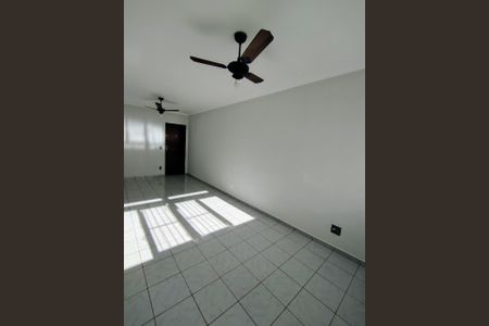 3_photo/94b9bf18fd.6caa63367dc2c9af-ATLAS-3aad8a68-12a3-4a94-b213-4ae5a6e92e56.jpg de apartamento à venda com 2 quartos, 62m² em Jardim Paulista, Ribeirão Preto