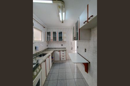 4_photo/94b9bf18fd.6caa63367dc2c9af-ATLAS-4484eee5-e75a-48b7-b6ee-2d5fdd0d8c1e.jpg de apartamento à venda com 2 quartos, 62m² em Jardim Paulista, Ribeirão Preto