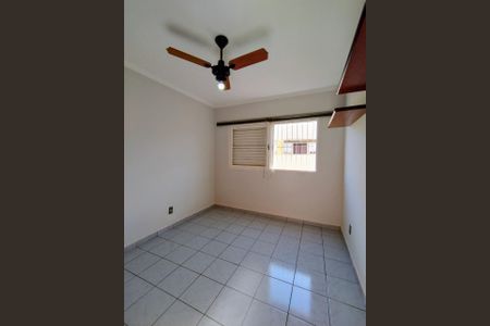 6_photo/94b9bf18fd.6caa63367dc2c9af-ATLAS-699a4b63-9e9a-45c1-bcff-abe3d8ecd267.jpg de apartamento à venda com 2 quartos, 62m² em Jardim Paulista, Ribeirão Preto