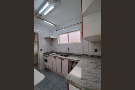 7_photo/94b9bf18fd.6caa63367dc2c9af-ATLAS-6fa8e625-3df2-476c-bc9e-6c4971f48ac7.jpg de apartamento à venda com 2 quartos, 62m² em Jardim Paulista, Ribeirão Preto