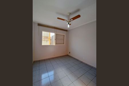 8_photo/94b9bf18fd.6caa63367dc2c9af-ATLAS-738ad431-7c88-4706-bd75-e61808a5a491.jpg de apartamento à venda com 2 quartos, 62m² em Jardim Paulista, Ribeirão Preto