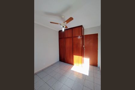 9_photo/94b9bf18fd.6caa63367dc2c9af-ATLAS-8d383eba-e968-4625-83b7-9264082ec3a3.jpg de apartamento à venda com 2 quartos, 62m² em Jardim Paulista, Ribeirão Preto