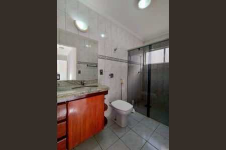 12_photo/94b9bf18fd.6caa63367dc2c9af-ATLAS-a206661e-8f05-4a6e-8b7e-bf5c02e43557.jpg de apartamento à venda com 2 quartos, 62m² em Jardim Paulista, Ribeirão Preto