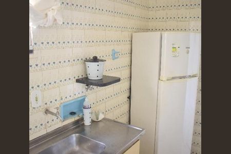 2_photo/94b9bf18fd.c004be0b05d3a304-ATLAS-2ad60076-3ca2-4f20-abf3-501bf48450f2.jpg de apartamento à venda com 1 quarto, 42m² em Jardim Paulista, Ribeirão Preto