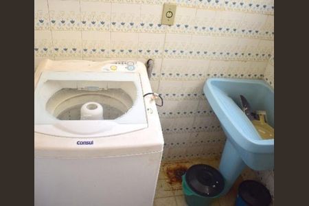 4_photo/94b9bf18fd.c004be0b05d3a304-ATLAS-4ab5fd25-476b-446e-b797-7c0ea2aa8ed3.jpg de apartamento à venda com 1 quarto, 42m² em Jardim Paulista, Ribeirão Preto