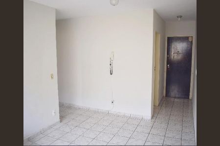 5_photo/94b9bf18fd.c004be0b05d3a304-ATLAS-6cdb5c17-2023-41cb-9cca-8fb1a95cbd85.jpg de apartamento à venda com 1 quarto, 42m² em Jardim Paulista, Ribeirão Preto