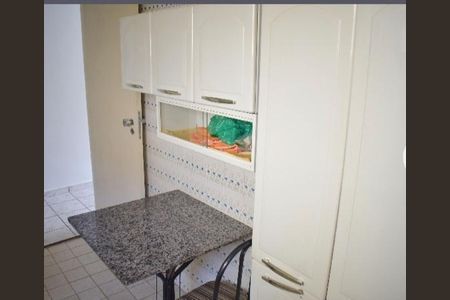 6_photo/94b9bf18fd.c004be0b05d3a304-ATLAS-806fe2aa-5329-426f-a6fb-54519729bd6d.jpg de apartamento à venda com 1 quarto, 42m² em Jardim Paulista, Ribeirão Preto