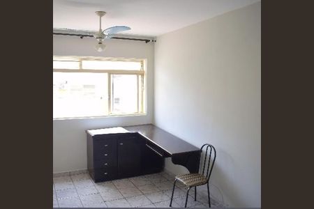 8_photo/94b9bf18fd.c004be0b05d3a304-ATLAS-99fc09c2-e109-449e-ac08-af5c75d84d93.jpg de apartamento à venda com 1 quarto, 42m² em Jardim Paulista, Ribeirão Preto