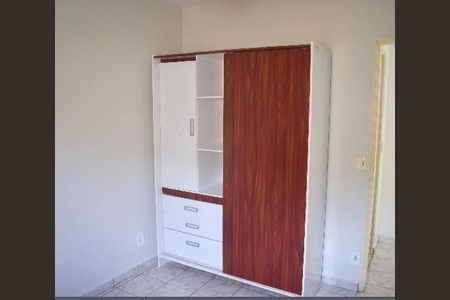 9_photo/94b9bf18fd.c004be0b05d3a304-ATLAS-b18f96f2-2e6b-4d24-b6b0-8846b96b5016.jpg de apartamento à venda com 1 quarto, 42m² em Jardim Paulista, Ribeirão Preto