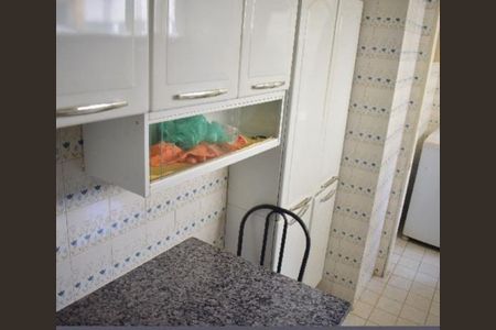 10_photo/94b9bf18fd.c004be0b05d3a304-ATLAS-b1fa82dc-5765-4e11-b0ba-332c36be96da.jpg de apartamento à venda com 1 quarto, 42m² em Jardim Paulista, Ribeirão Preto