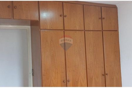 2_photo/94b9bf1901.49d655132eb04021-ATLAS-191283b3-e9f5-4bfb-bd58-4c5aa9ae573a.jpg de apartamento à venda com 2 quartos, 62m² em Jardim Paulista, Ribeirão Preto