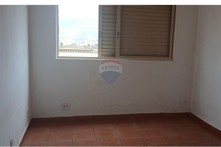 4_photo/94b9bf1901.49d655132eb04021-ATLAS-23338032-1b7b-46cd-96a0-11c4e515b574.jpg de apartamento à venda com 2 quartos, 62m² em Jardim Paulista, Ribeirão Preto