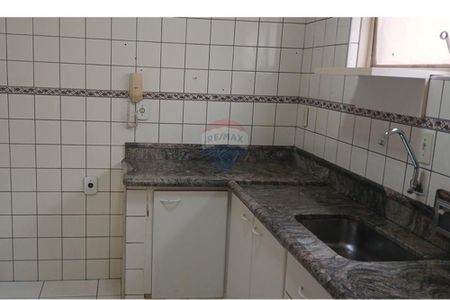 6_photo/94b9bf1901.49d655132eb04021-ATLAS-28ccdafc-80be-4d2a-b807-77d67c1b83f8.jpg de apartamento à venda com 2 quartos, 62m² em Jardim Paulista, Ribeirão Preto