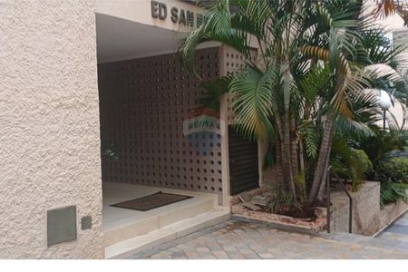 7_photo/94b9bf1901.49d655132eb04021-ATLAS-408724b0-e4f3-4da5-bc37-42202eb26a48.jpg de apartamento à venda com 2 quartos, 62m² em Jardim Paulista, Ribeirão Preto