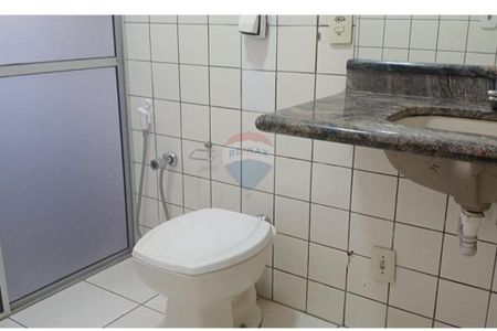 9_photo/94b9bf1901.49d655132eb04021-ATLAS-4ad8a399-2fc7-48e8-82ec-ebdb006b5ac7.jpg de apartamento à venda com 2 quartos, 62m² em Jardim Paulista, Ribeirão Preto