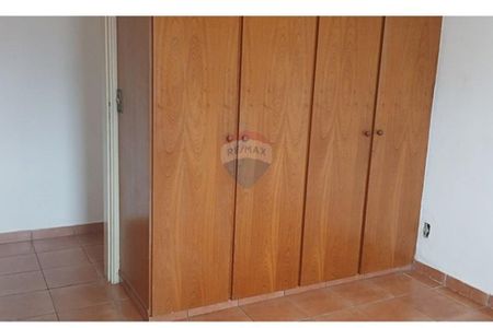 8_photo/94b9bf1901.49d655132eb04021-ATLAS-636f357b-4ca5-46c8-81f9-156e1f2d5f90.jpg de apartamento à venda com 2 quartos, 62m² em Jardim Paulista, Ribeirão Preto