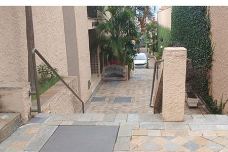 12_photo/94b9bf1901.49d655132eb04021-ATLAS-9e62cddb-6fa8-48ca-a5ac-a0d4691c8164.jpg de apartamento à venda com 2 quartos, 62m² em Jardim Paulista, Ribeirão Preto