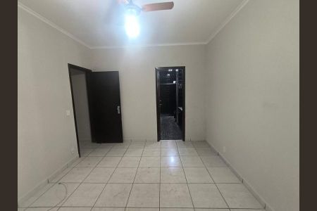 25_photo/94b9bf190b.1b71d68f7c24542f-ATLAS-07fce2e2-5018-4d27-9e5e-feab5709d7cc.jpg de casa à venda com 3 quartos, 180m² em Jardim Paulista, Ribeirão Preto