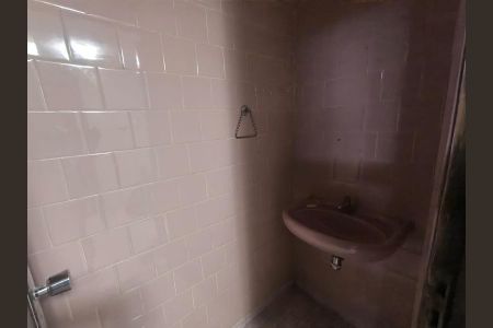 6_photo/94b9bf190b.1b71d68f7c24542f-ATLAS-216ed016-2e7e-49f4-972d-e2d491c0fbb6.jpg de casa à venda com 3 quartos, 180m² em Jardim Paulista, Ribeirão Preto