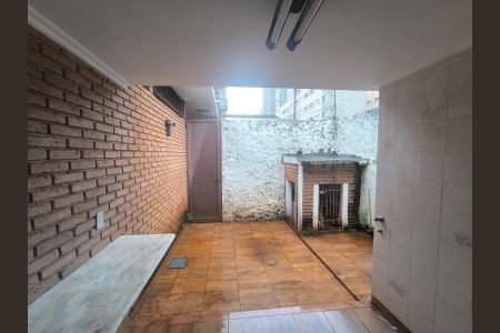 9_photo/94b9bf190b.1b71d68f7c24542f-ATLAS-30833bbe-c741-4df3-bbce-dec7e41134ec.jpg de casa à venda com 3 quartos, 180m² em Jardim Paulista, Ribeirão Preto