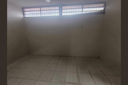 5_photo/94b9bf190b.1b71d68f7c24542f-ATLAS-3b6820e4-966f-4e70-8ad1-5b979bc338e4.jpg de casa à venda com 3 quartos, 180m² em Jardim Paulista, Ribeirão Preto