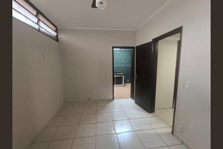 3_photo/94b9bf190b.1b71d68f7c24542f-ATLAS-77968d3c-2c30-433e-a2a5-bd5f51961aad.jpg de casa à venda com 3 quartos, 180m² em Jardim Paulista, Ribeirão Preto