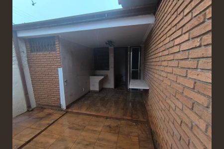 10_photo/94b9bf190b.1b71d68f7c24542f-ATLAS-8a8b8aab-fa12-4ab2-b44e-b9009b7eec54.jpg de casa à venda com 3 quartos, 180m² em Jardim Paulista, Ribeirão Preto