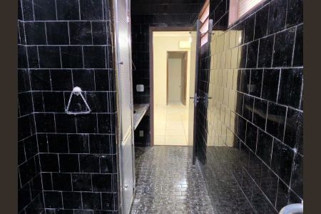 28_photo/94b9bf190b.1b71d68f7c24542f-ATLAS-a7cf1717-062a-48e2-bf2b-2f12ce1622b0.jpg de casa à venda com 3 quartos, 180m² em Jardim Paulista, Ribeirão Preto