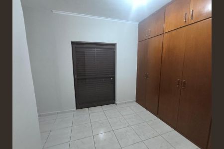 21_photo/94b9bf190b.1b71d68f7c24542f-ATLAS-aa70d2f1-e1bb-42c2-b806-4f53f3ef55bc.jpg de casa à venda com 3 quartos, 180m² em Jardim Paulista, Ribeirão Preto