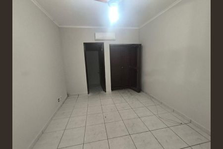 20_photo/94b9bf190b.1b71d68f7c24542f-ATLAS-dfc94b98-6bb6-41f3-95b6-d4cb17f42e5b.jpg de casa à venda com 3 quartos, 180m² em Jardim Paulista, Ribeirão Preto