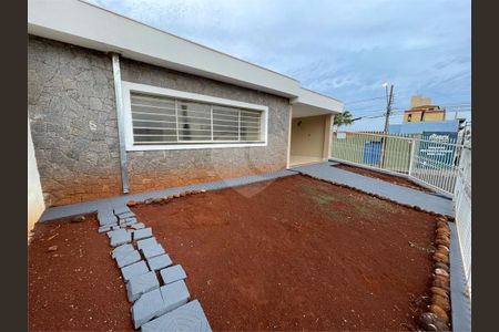 2_photo/94b9bf190f.5afd90b9c05d4dec-ATLAS-09faac3c-d1e2-4adc-ab6d-a1b269eb1421.jpg de casa à venda com 3 quartos, 177m² em Jardim Paulista, Ribeirão Preto