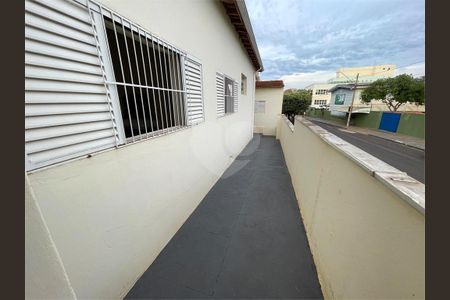 3_photo/94b9bf190f.5afd90b9c05d4dec-ATLAS-0d919e20-1c81-4fba-b8d3-eff995e05f51.jpg de casa à venda com 3 quartos, 177m² em Jardim Paulista, Ribeirão Preto