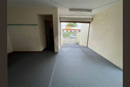 4_photo/94b9bf190f.5afd90b9c05d4dec-ATLAS-154fe671-9e71-4130-be1c-a652c470068e.jpg de casa à venda com 3 quartos, 177m² em Jardim Paulista, Ribeirão Preto