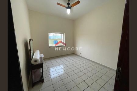 9_photo/94b9bf190f.5afd90b9c05d4dec-ATLAS-19d63fcd-c77a-46ae-98c0-4b013afa1a94.jpg de casa à venda com 3 quartos, 177m² em Jardim Paulista, Ribeirão Preto