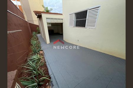 12_photo/94b9bf190f.5afd90b9c05d4dec-ATLAS-1b9f500f-734d-42e4-8b5e-cfcb428df9f1.jpg de casa à venda com 3 quartos, 177m² em Jardim Paulista, Ribeirão Preto