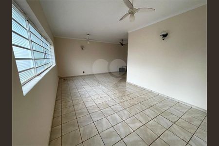 5_photo/94b9bf190f.5afd90b9c05d4dec-ATLAS-1e8db736-9dcc-42a2-8535-92e42b3b4f8b.jpg de casa à venda com 3 quartos, 177m² em Jardim Paulista, Ribeirão Preto